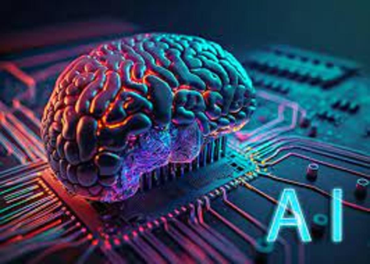 سرویس هوش مصنوعی Galaxy AI برای سامسونگ فعال میشود!