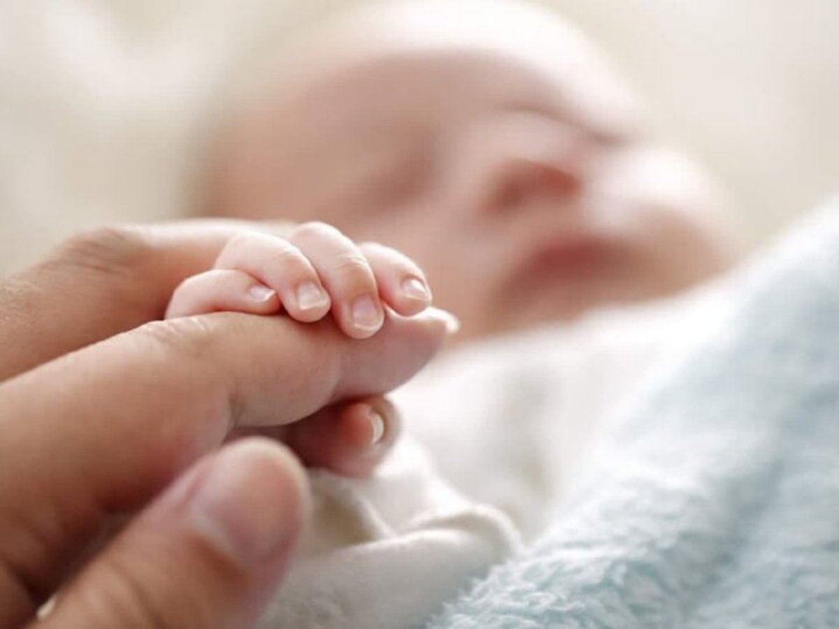 مهم‌ترین علل شیوع ناباروری را بشناسید!