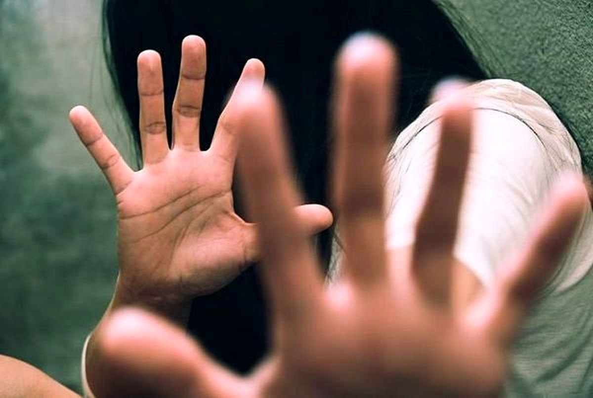 بازی مرگ ۵ بازی‌ساز