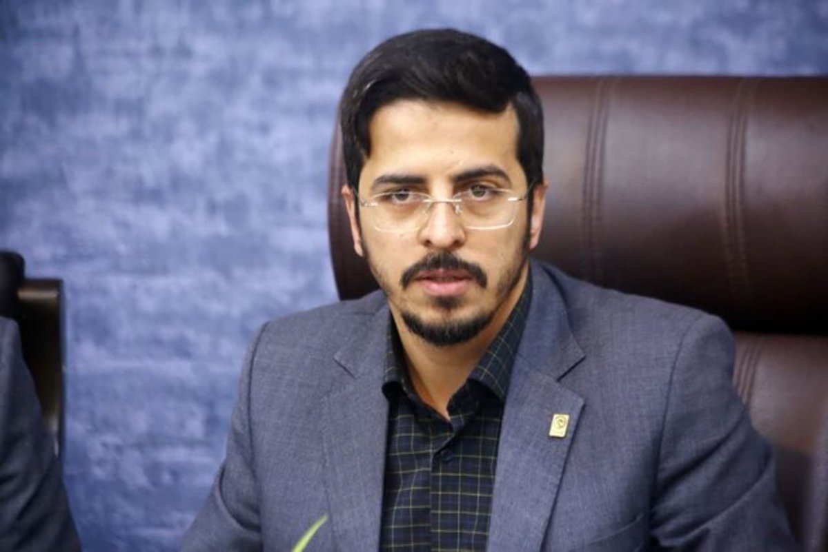 فرش دستباف ایرانی در خدمت شکوفایی اقتصاد و فرهنگ است