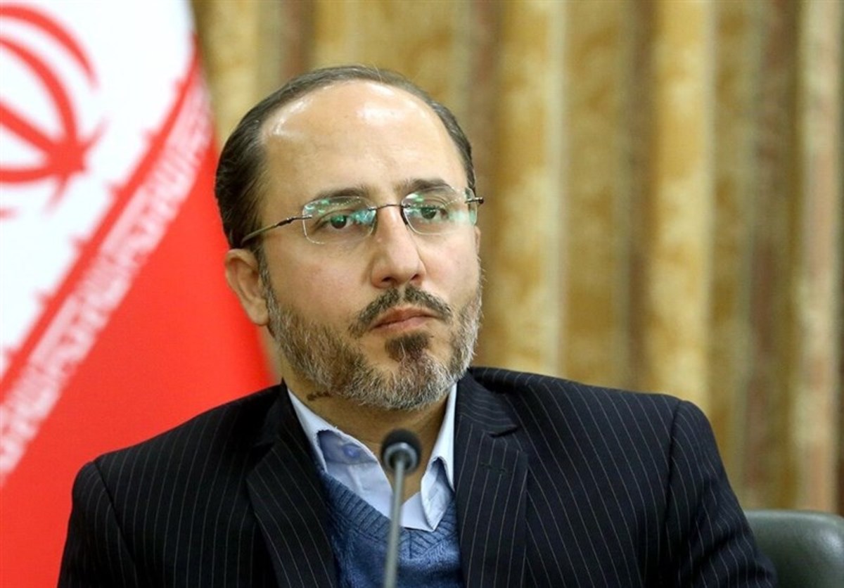 سامانه شفافیت مسئولیت اجتماعی نهاد‌های دولتی اسفند رونمایی می‌شود