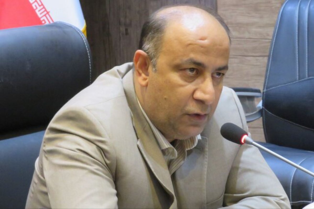 حرکت در مسیر توانمندسازی تعاونی‌های سیستان و بلوچستان