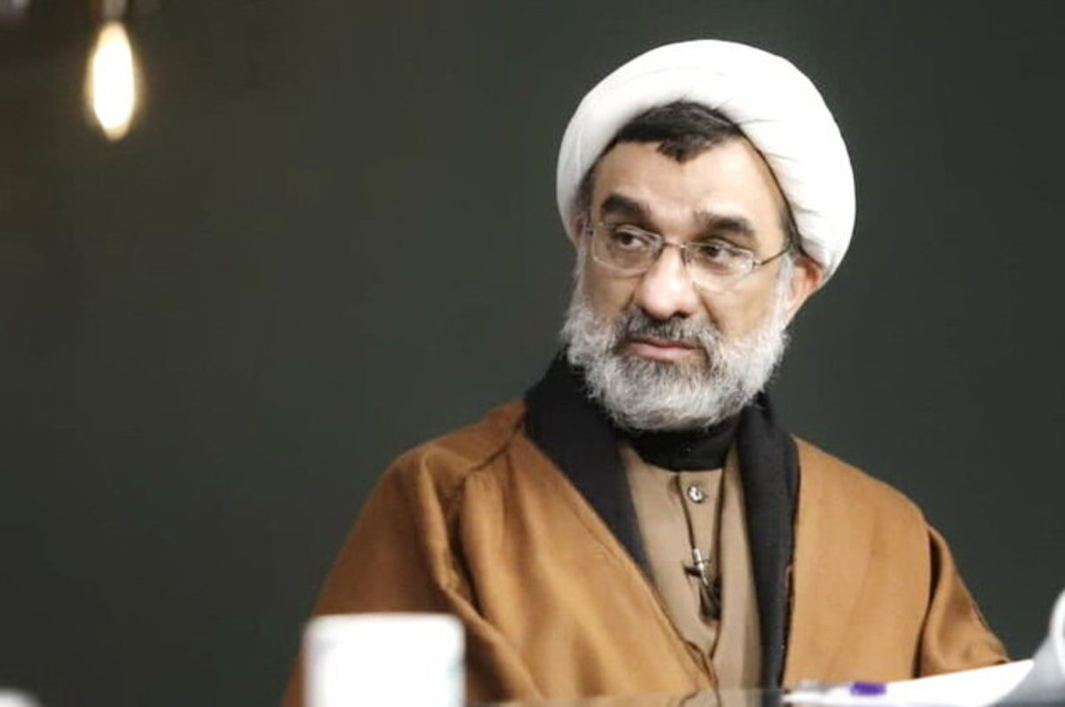 اثر معنویت در ناو‌های «شهید سلیمانی» و «ابومهدی مهندس» دیده می‌شود