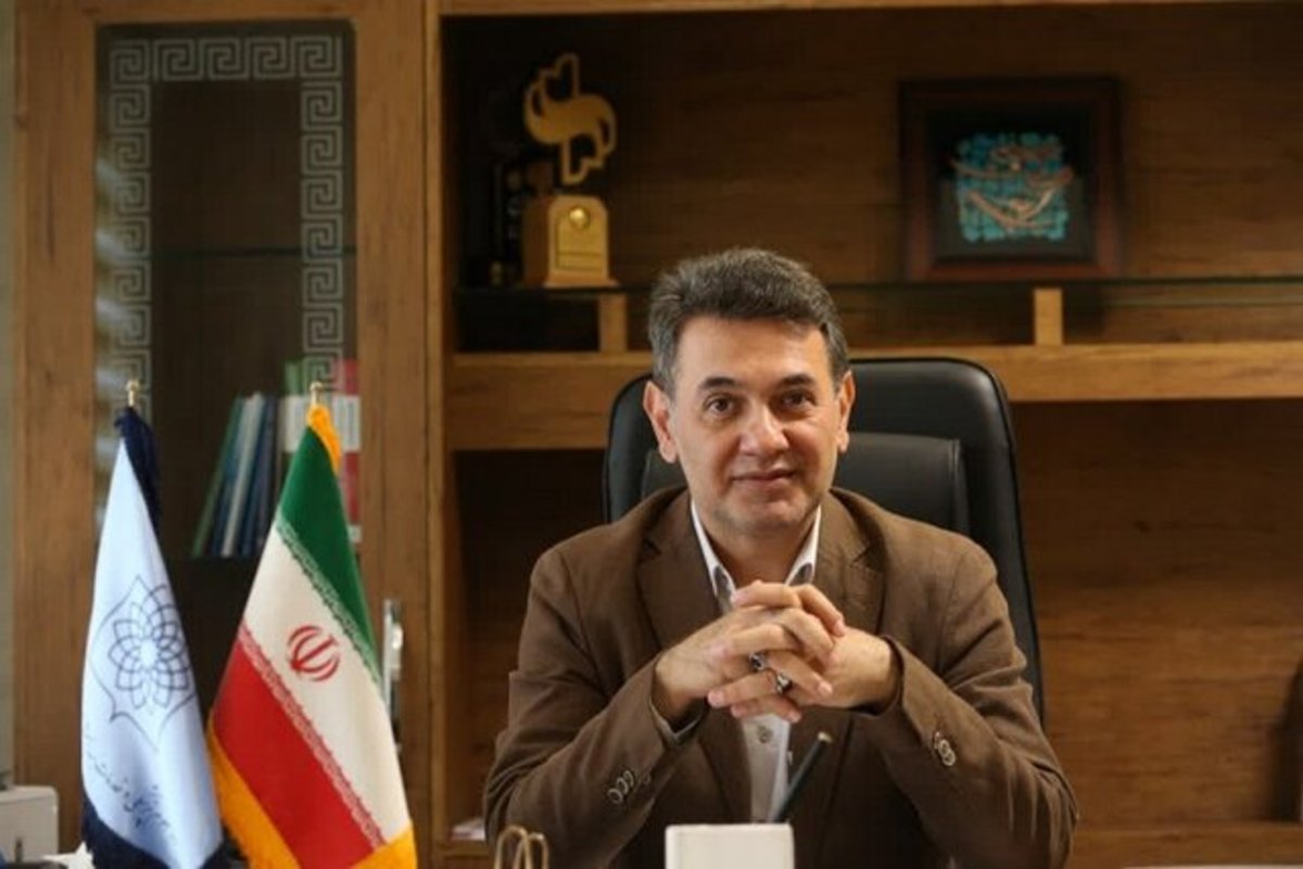 تلاش برای کاهش هزینه‌های درمان بیماران صعب‌العلاج