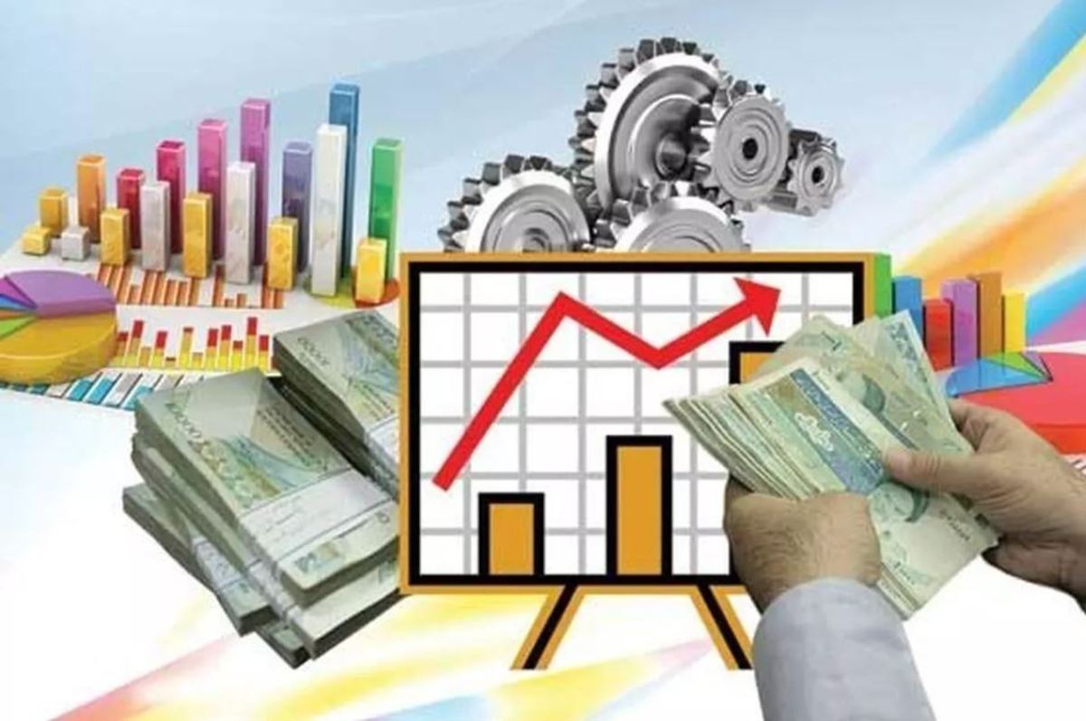 تسهیل صادرات مکمل رونق تولید