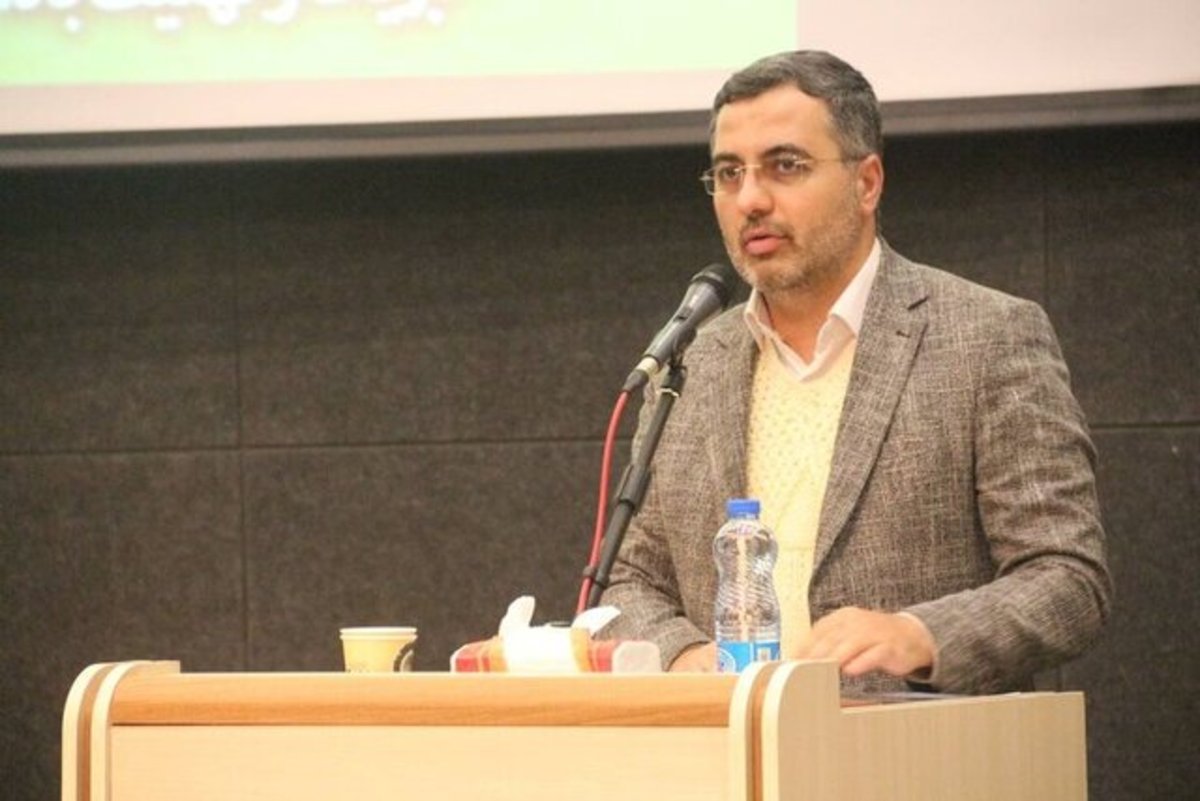تبدیل کوه «بی بی شهربانو» به قطب گردشگری/پایان حفاری توسعه جنوبی خط ۶ متروی تهران تا دوهفته آینده