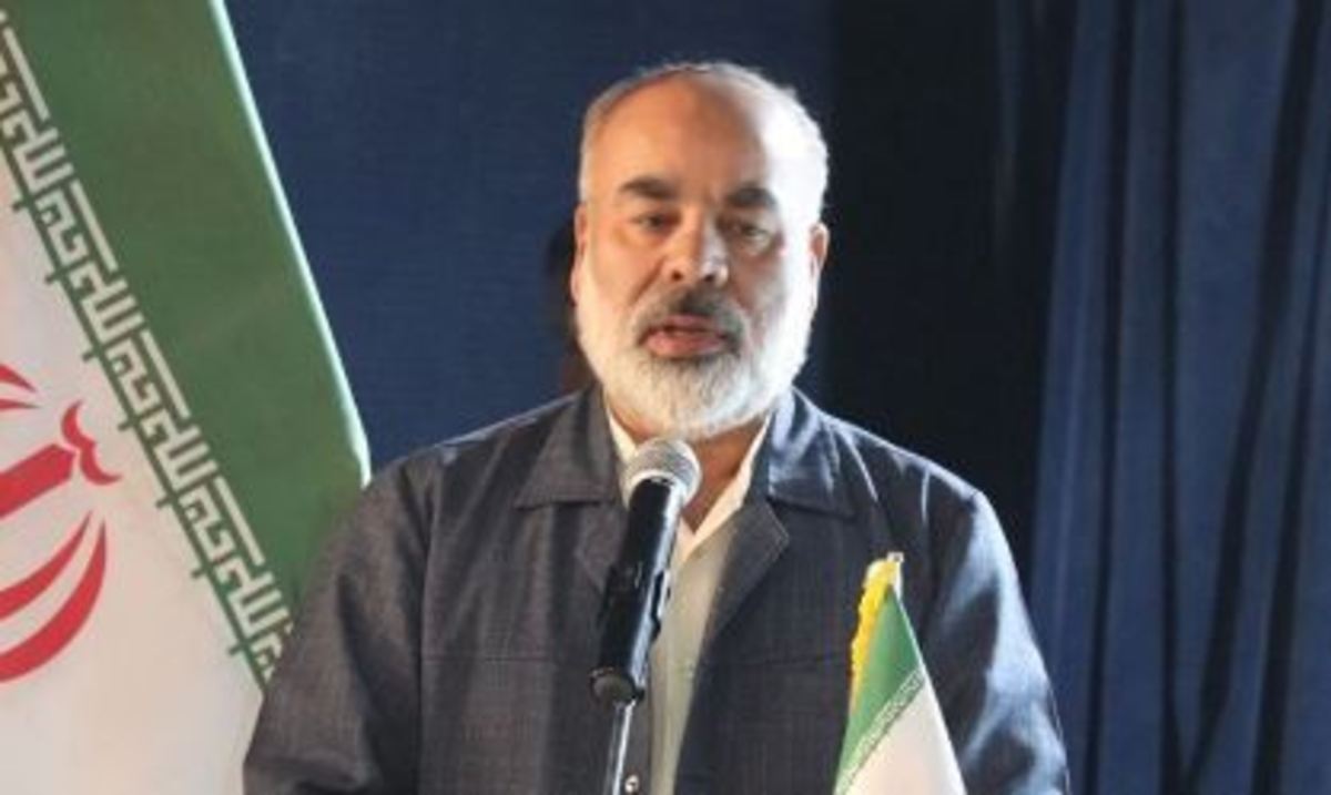 استاندار سیستان و بلوچستان: آماده برگزاری انتخاباتی پرشور هستیم