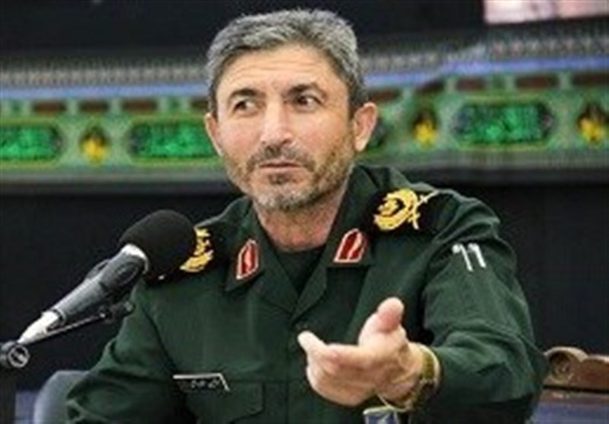 مردم ایران با اصل نظام و انقلاب هیچ مشکلی ندارند/ مشارکت پرشور در انتخابات بسیار اهمیت دارد