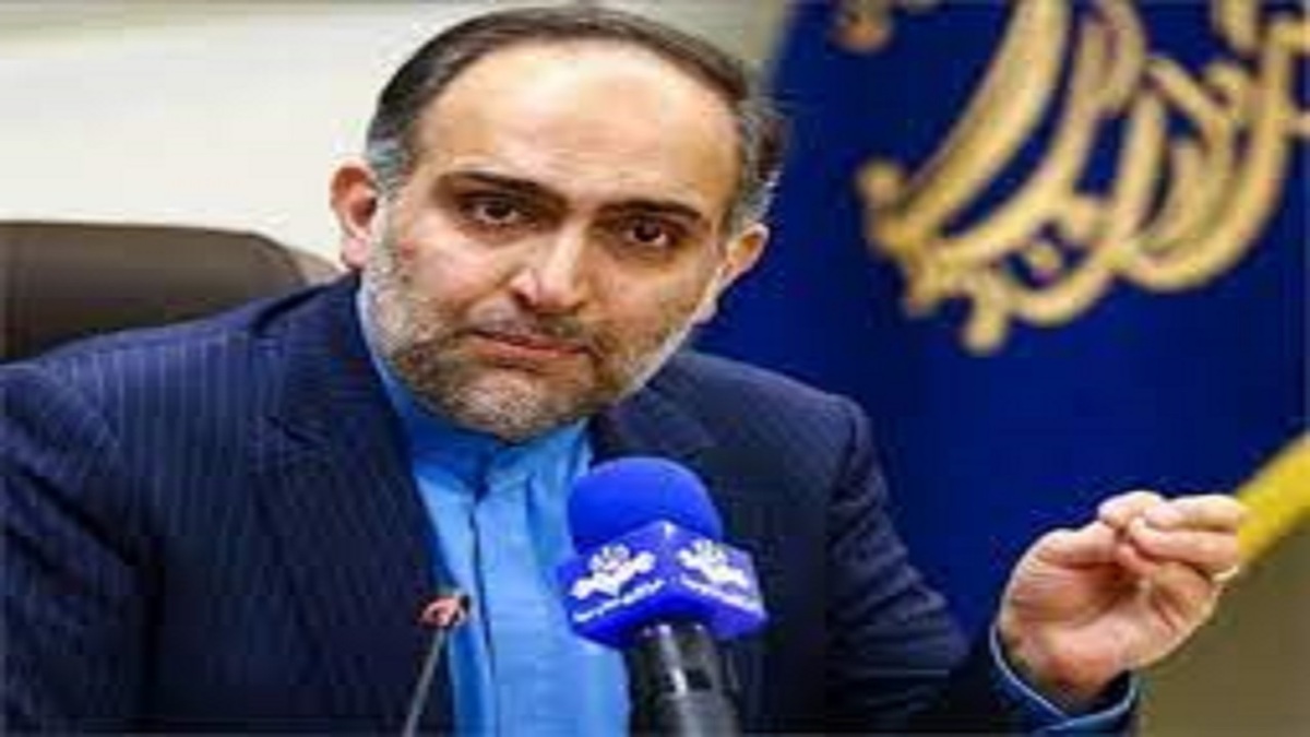 مرکز رصد فرهنگی در کشور فعال شده است