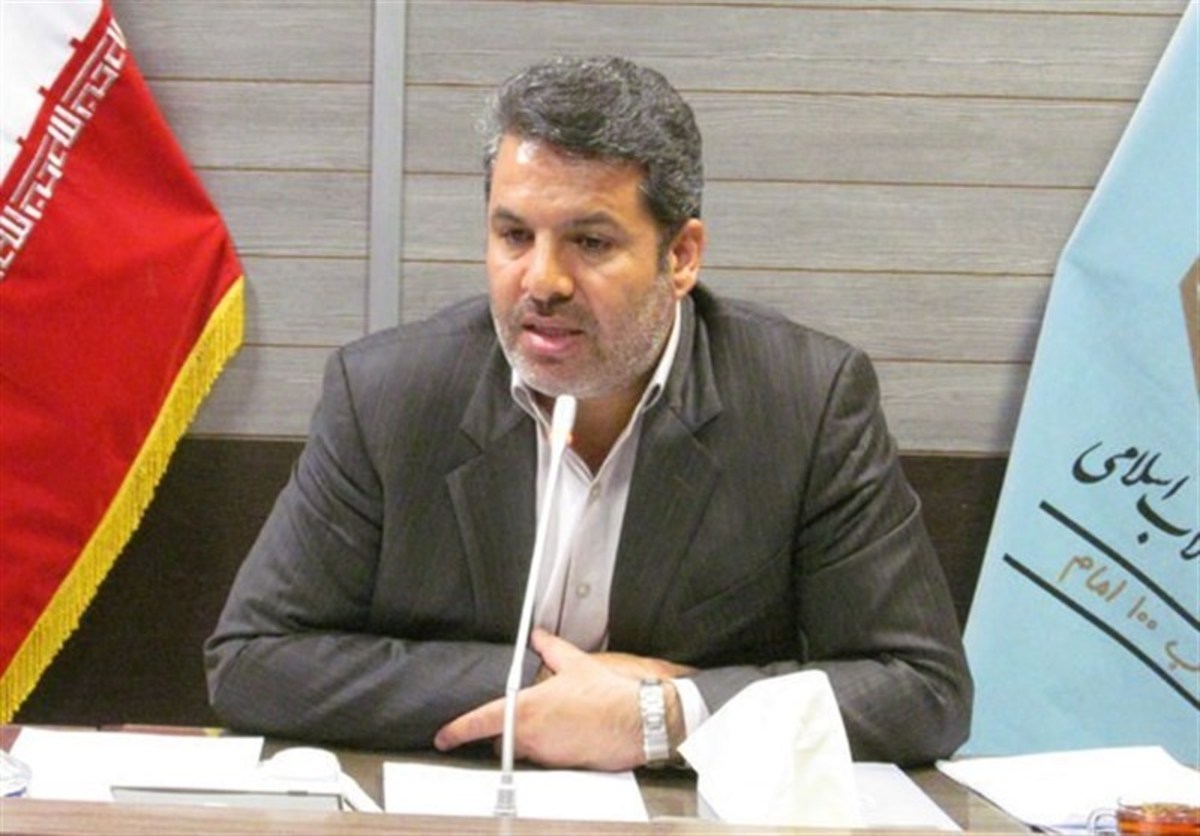 افزایش تسهیلات مقاوم‌سازی مسکن روستایی به ۳۵۰ میلیون تومان/ ۲.۷ میلیون واحد روستایی مقاوم شد