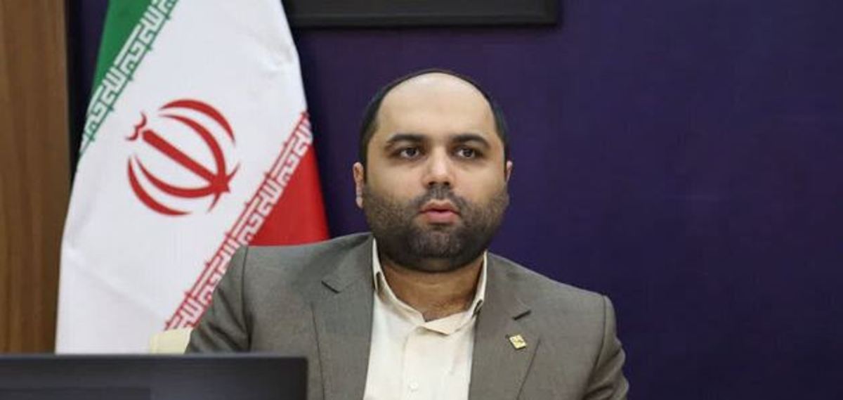 آذربایجان شرقی، استان برتر در زمینه پنجره واحد زمین و اطلس سرمایه گذاری