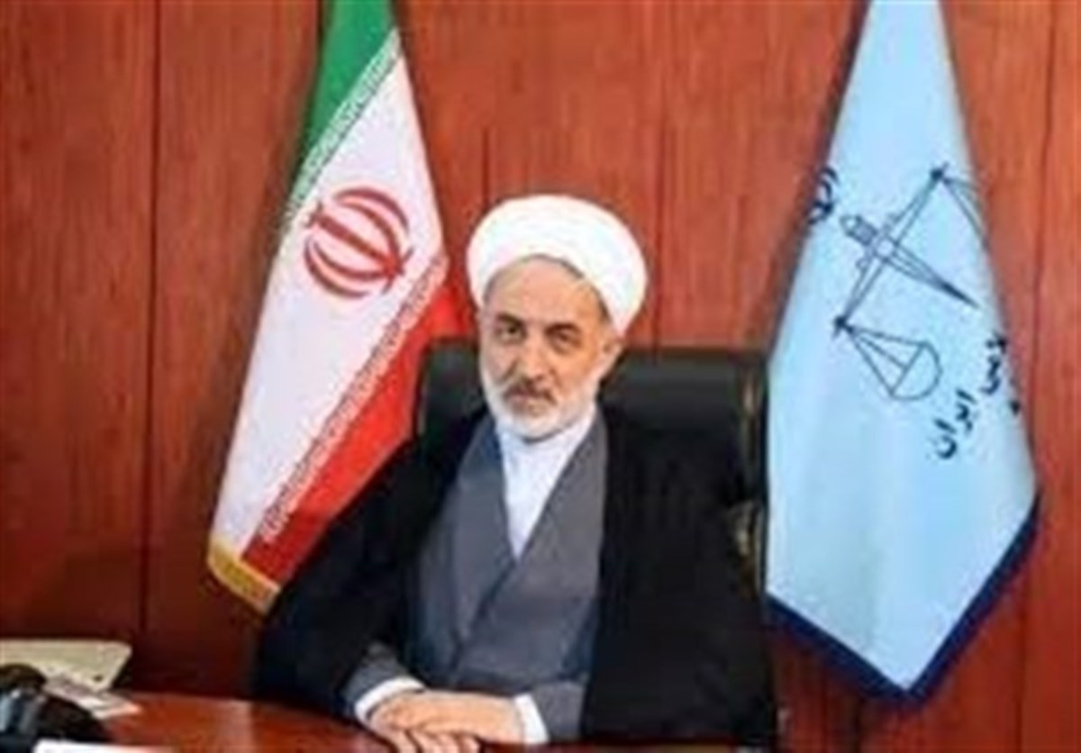 بدون اغماض با تخلفات انتخاباتی در اردبیل برخورد می‌شود