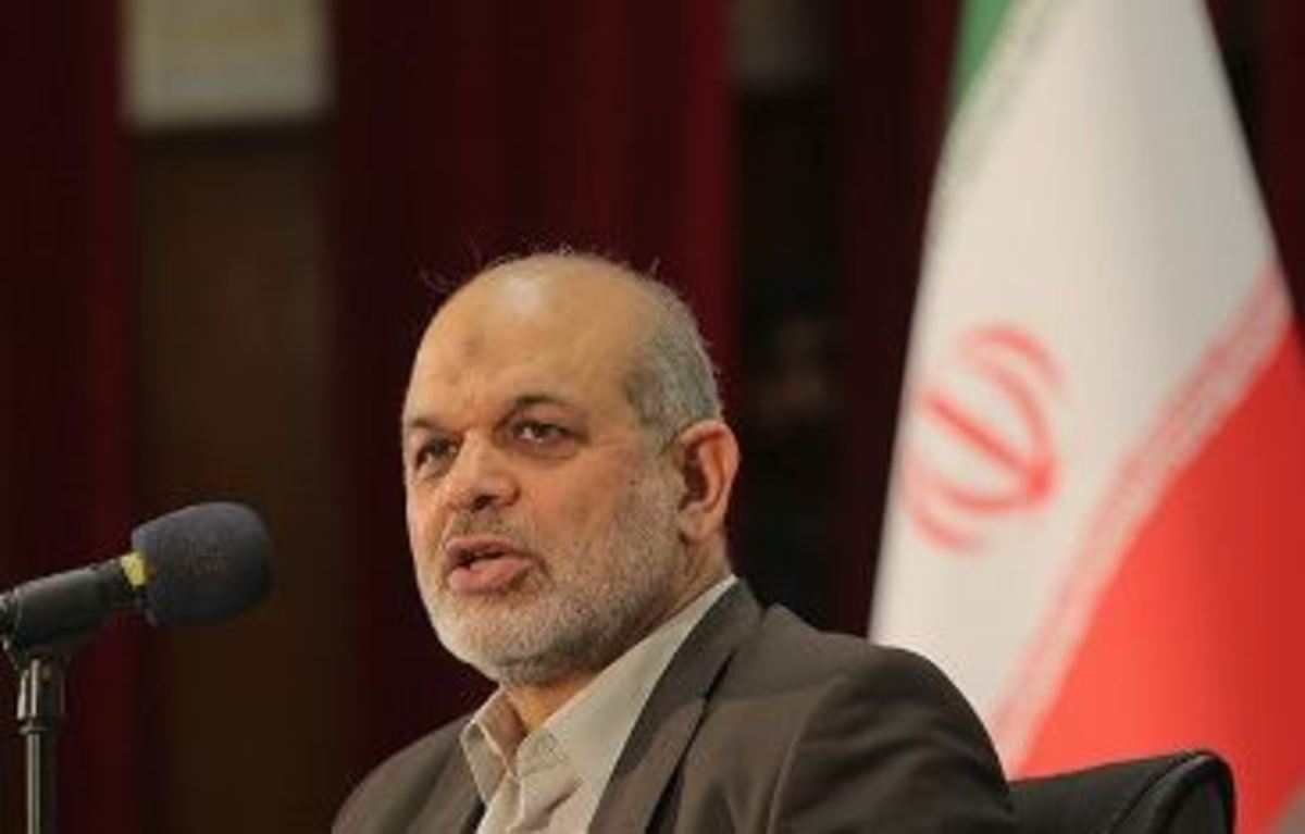 حماسه ۲۲ بهمن امسال ثابت کرد که مردم پای انقلاب و نظام هستند