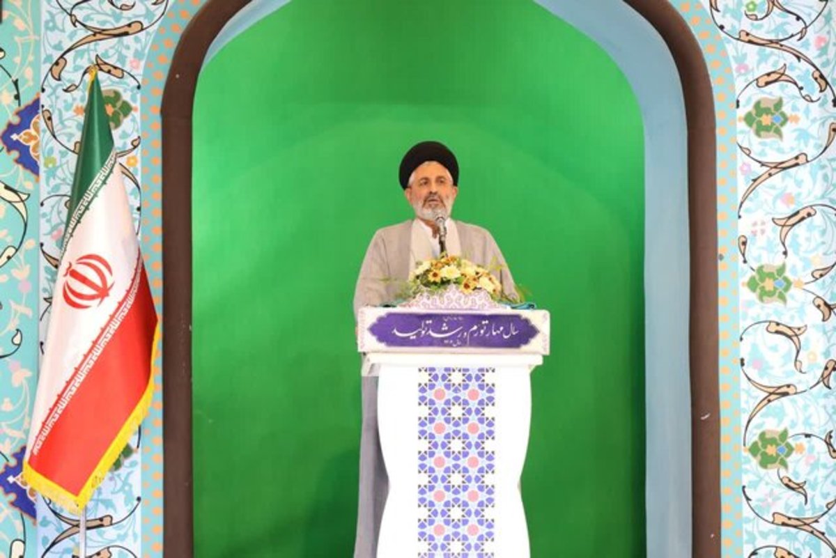 نامزد‌های انتخابات مجلس مراقب آموزه‌های دین باشند