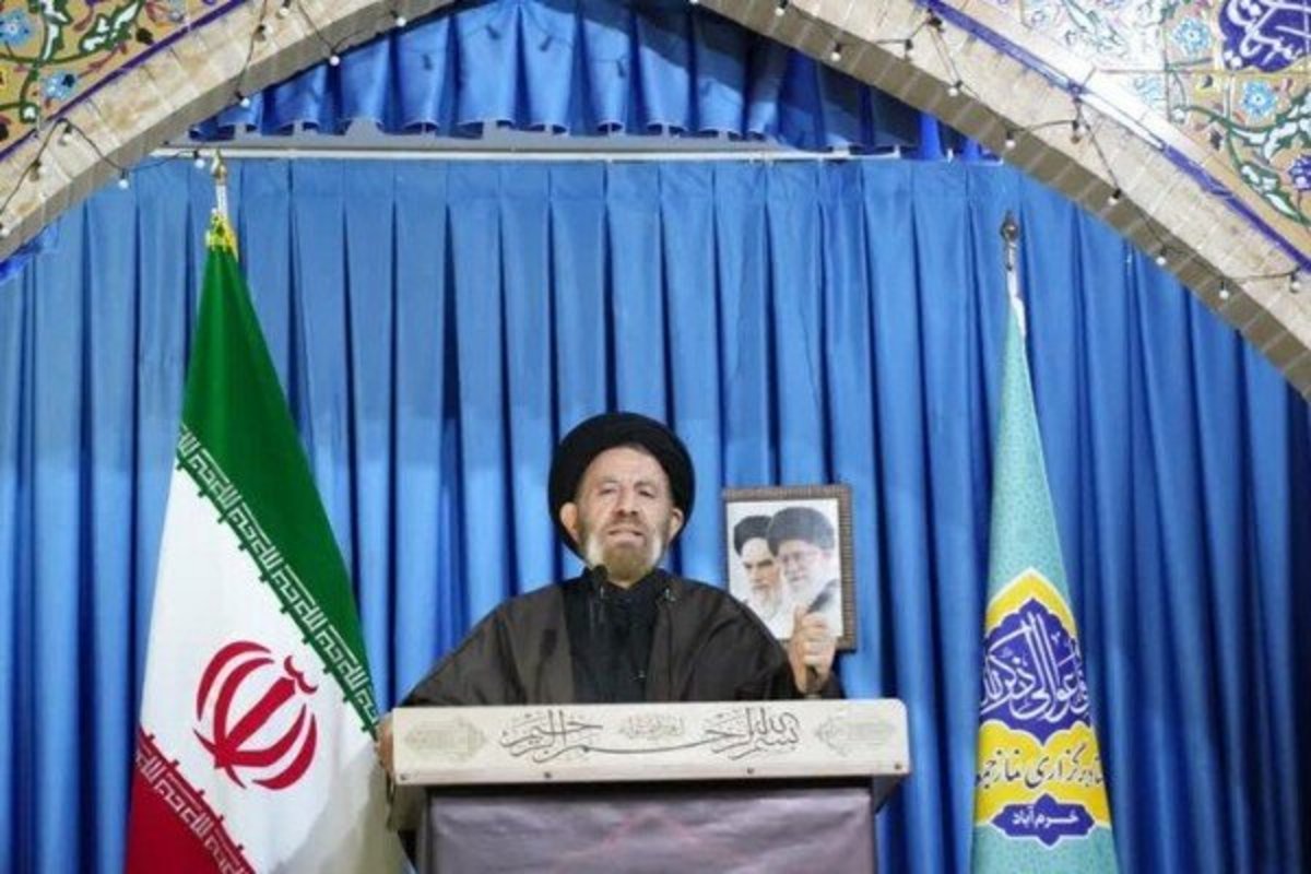 درخواست جوانان تسهیل شود