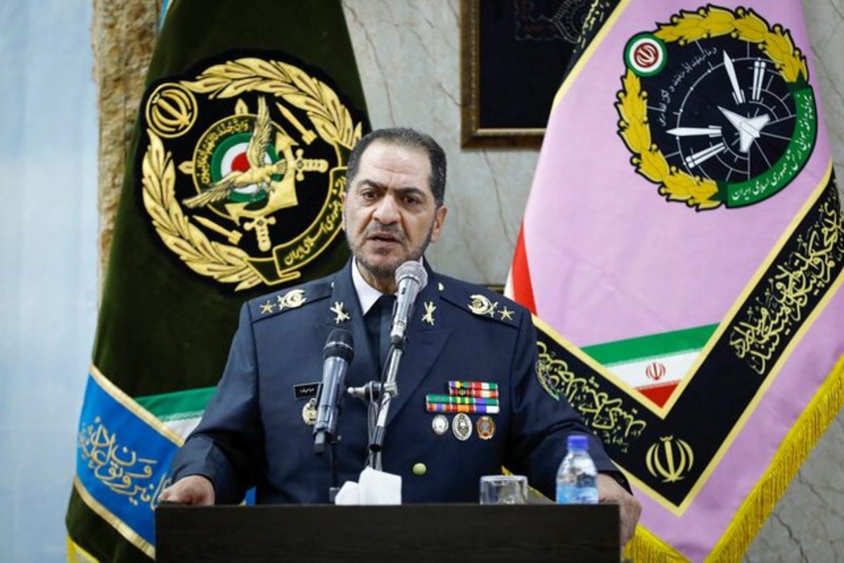 حضور حداکثری و انتخاب اصلح، توطئه دشمنان را نقش بر آب خواهد کرد