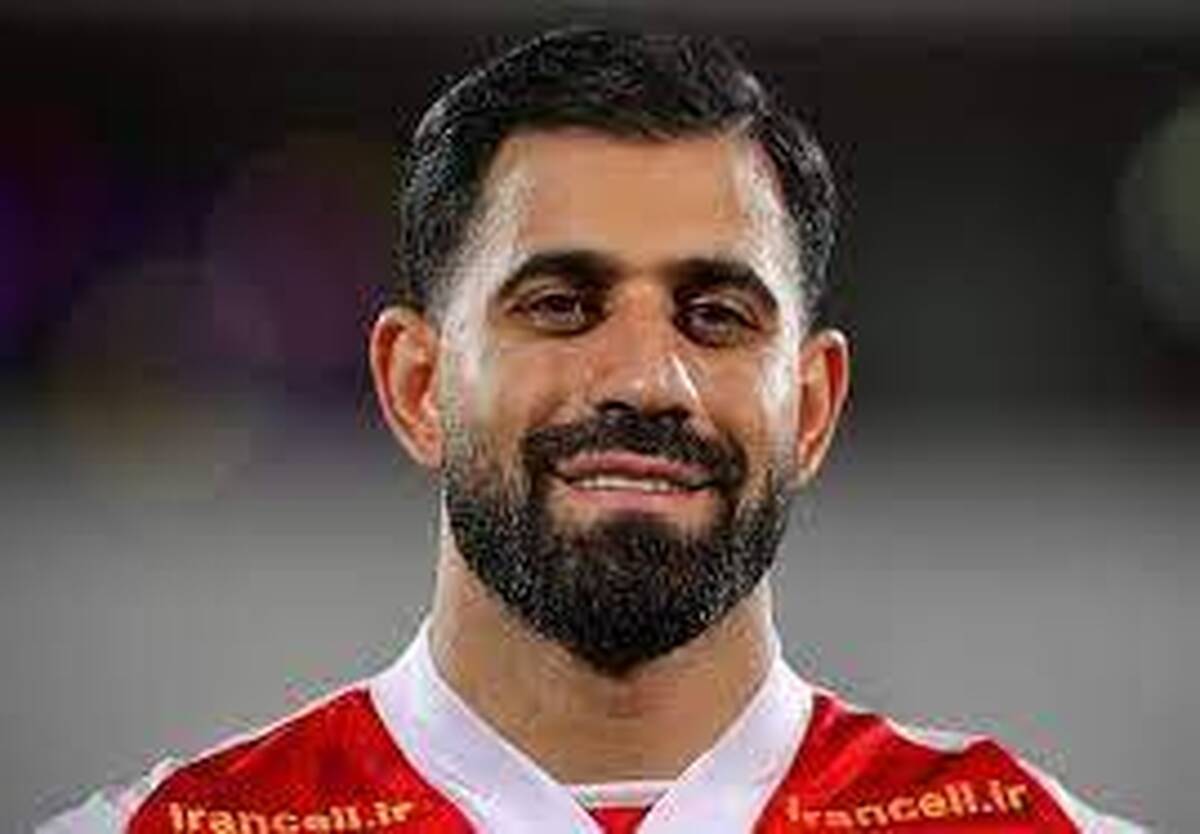 دردسر جدید برای کنعانی زادگان/فرصت ۴۸ ساعته برای ارائه دفاعیات کتبی