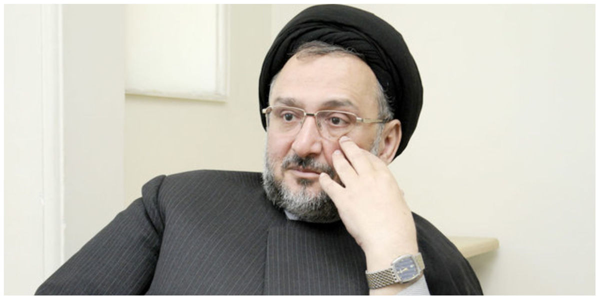 ابطحی: نسل Z ما را غافلگیر کرد