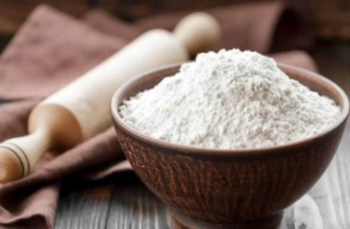 وانیل نخستین بار در کجا پیدا شد؟