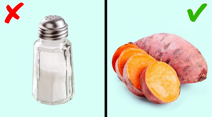 چاقی مچ پا میتواند یک مشکل پزشکی جدی باشد!