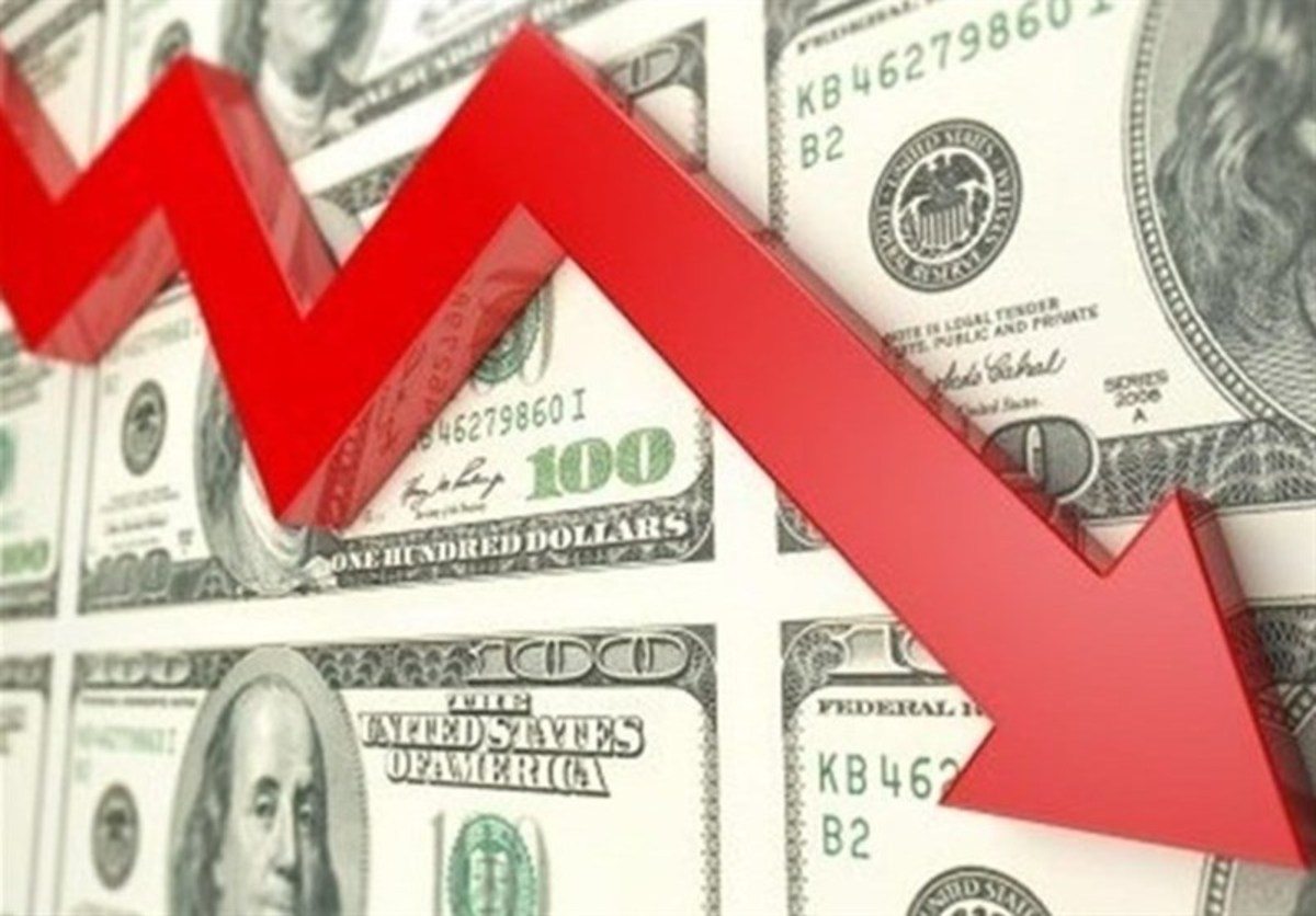 قیمت‌ها در بازار ارز بزودی به قبل برمی‌گردد/ تداوم سیر نزولی قیمت‌ها