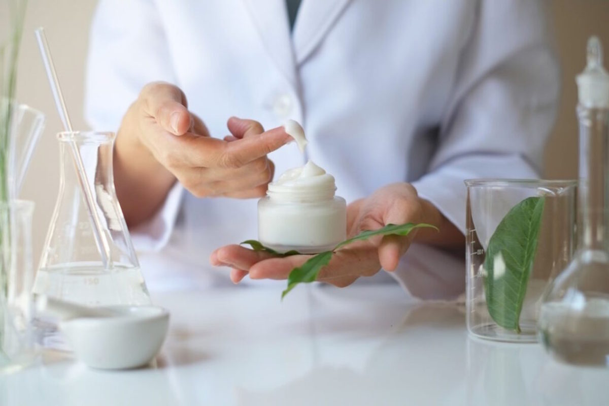 اگر پوستی مختلط دارید این نکات را باید جدی بگیرید