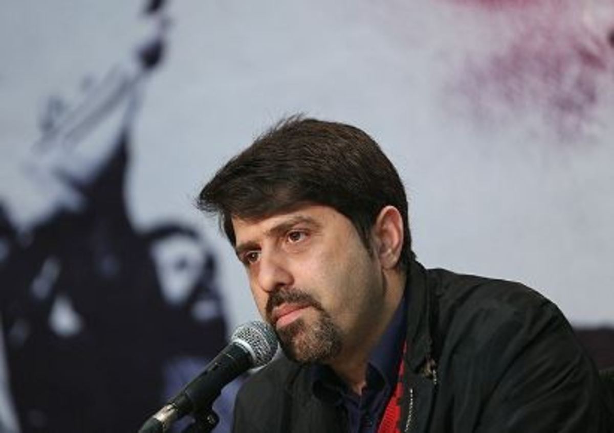 خامسیان: بیانیه ۱۱۰ نفر تاکید دارد که اصلاح‌طلبِ تحول‌خواه هیچگاه منفعل نمی‌شود