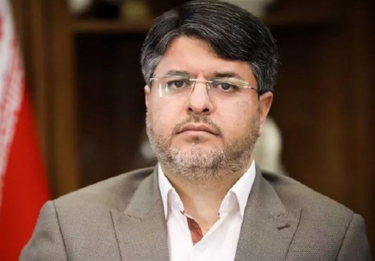 ضرورت تعیین بودجه روابط عمومی سازمان‌ها توسط دولت