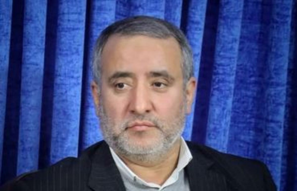 سمنان نخستین استان کشور در تحقق مصوبات سفر‌های استانی دولت شد