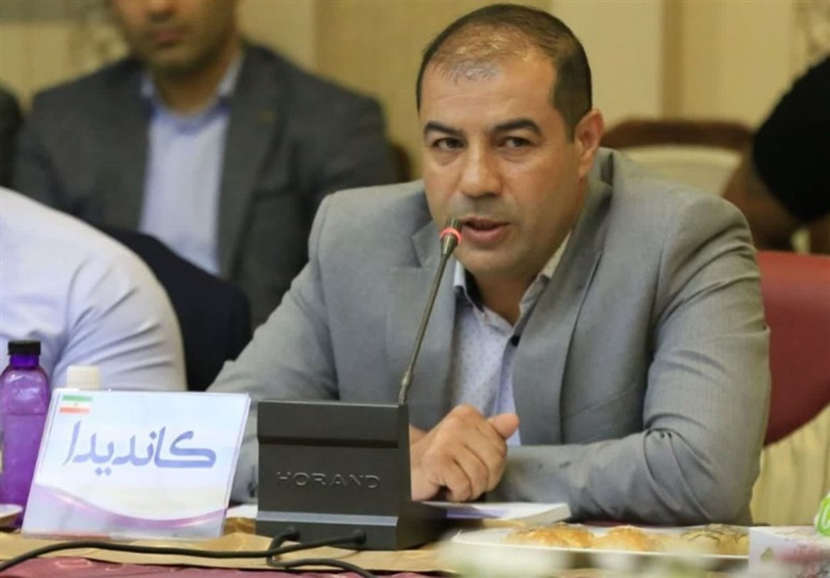 شایگان: ۷ تیم خارجی برای حضور در جام باشگاه‌های جهان به تنکابن دعوت شده‌اند