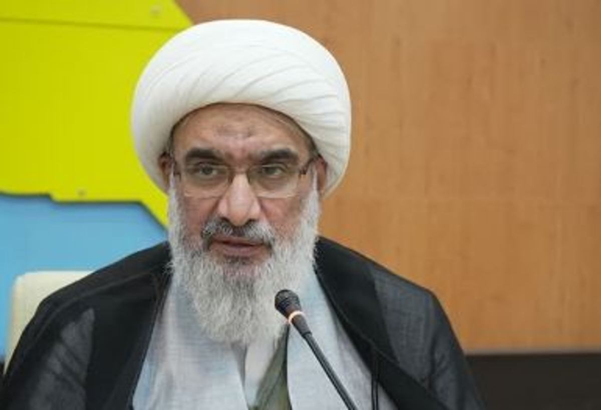 آیت‌الله صفایی بوشهری: در هندسه حکمرانی اسلام مردم همواره نقش اصلی را ایفا کرده اند