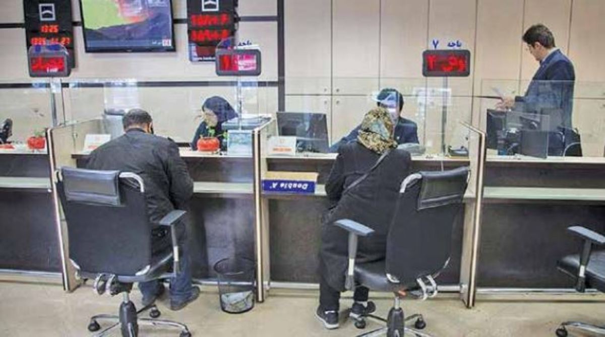 گواهی سپرده خاص ترمز التهاب بازار ارز را کشید؛ انتخاب بهترین سیاست از جعبه ابزار سیاستگذار