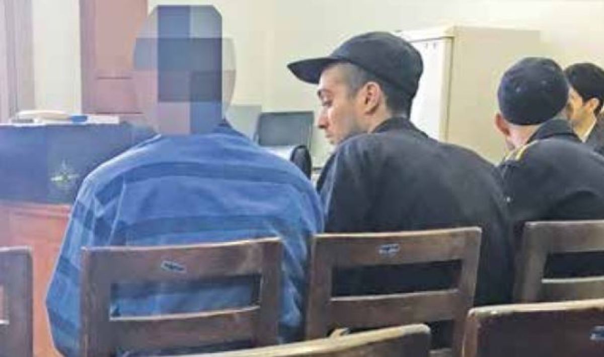 محاکمه فروشنده مشروبات تقلبی به اتهام مرگ و نابینایی دو مشتری