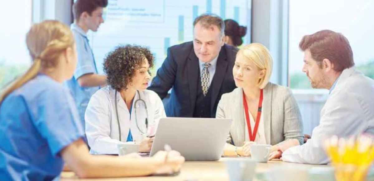 کج تابی‌های سلامت؛ دنیای مدرن چطور «سلامت» را به یک تجارت پول‌ساز بدل کرد؟