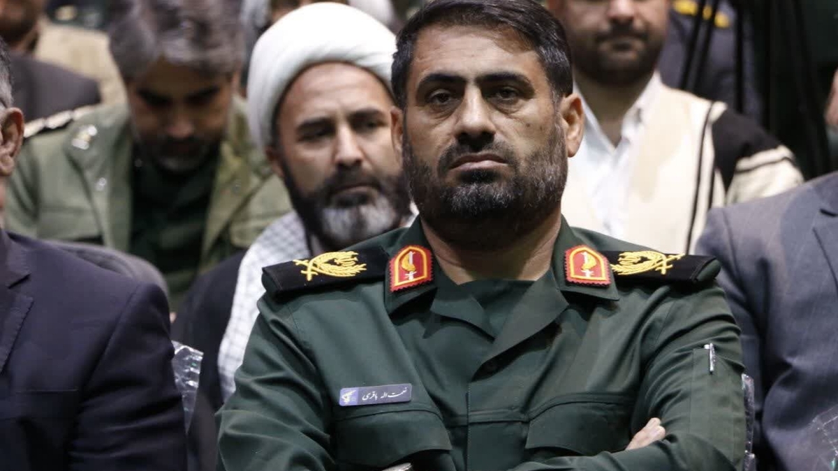 همه کاندیدا‌های انتخابات باید برای سرافرازی نظام تلاش کنند