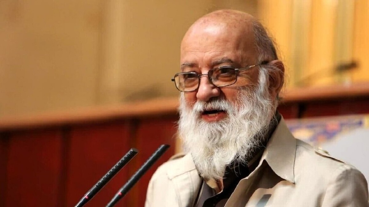 خودرو‌های با پلاک شهرستان نباید در تهران فعالیت کنند