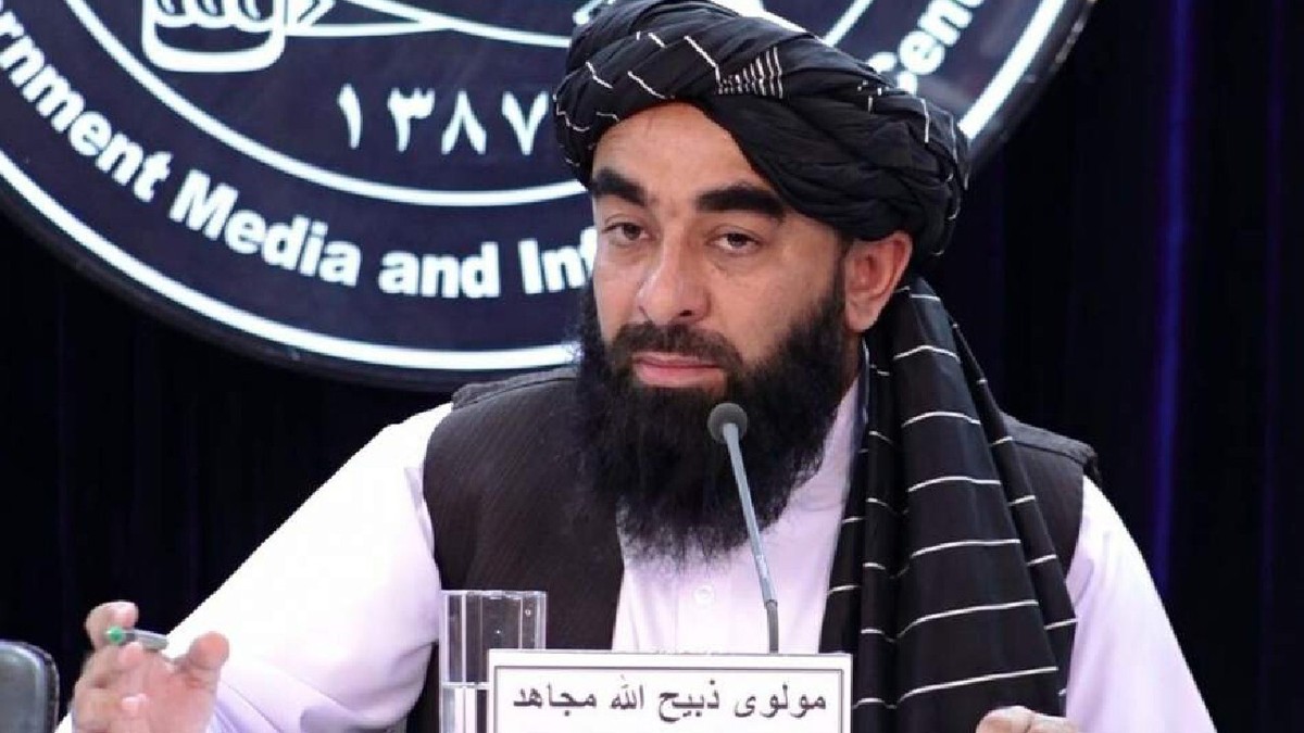 بیانیه مونیخ تصویری نادرست از افغانستان است