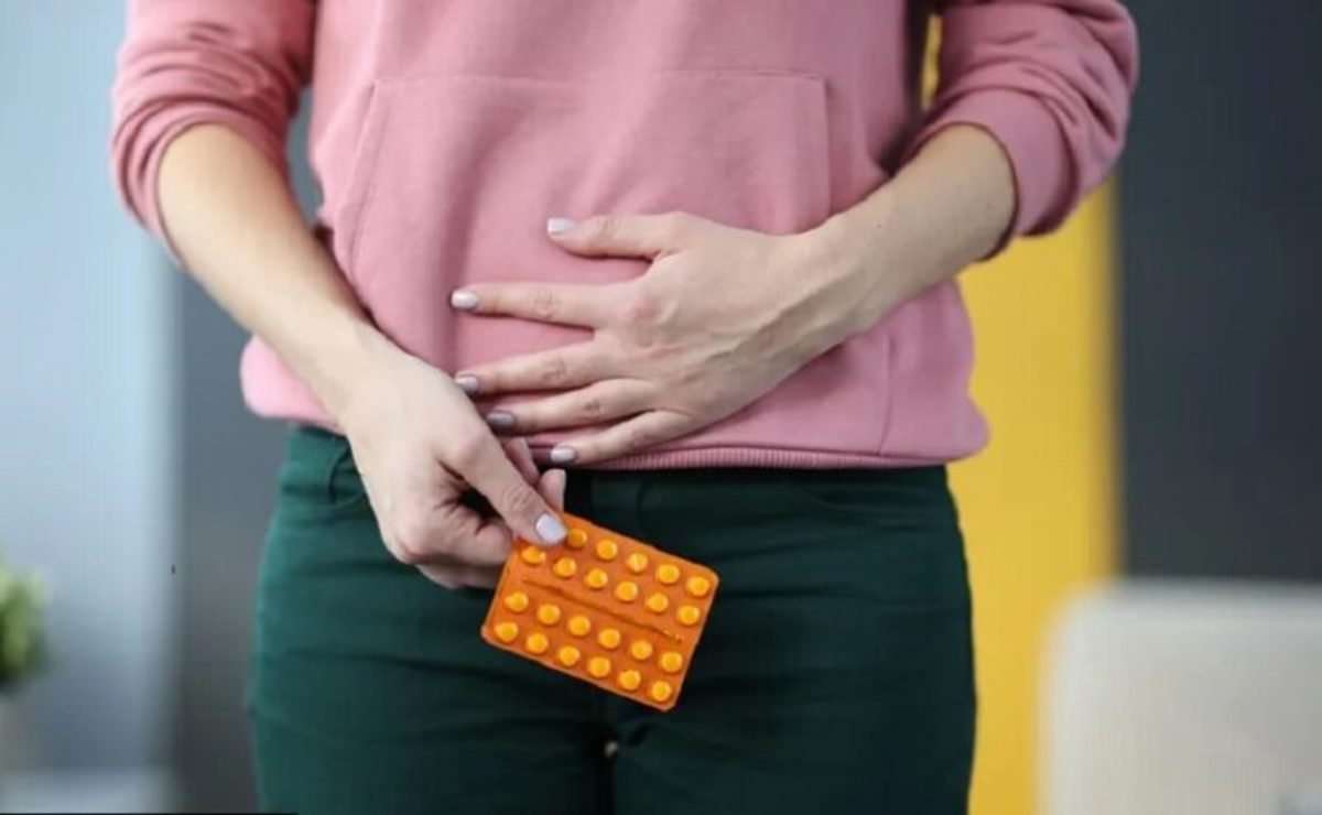 افراد مبتلا به سندرم تخمدان پلی کیستیک (PCOS) از مصرف متفورمین غافل نشوید