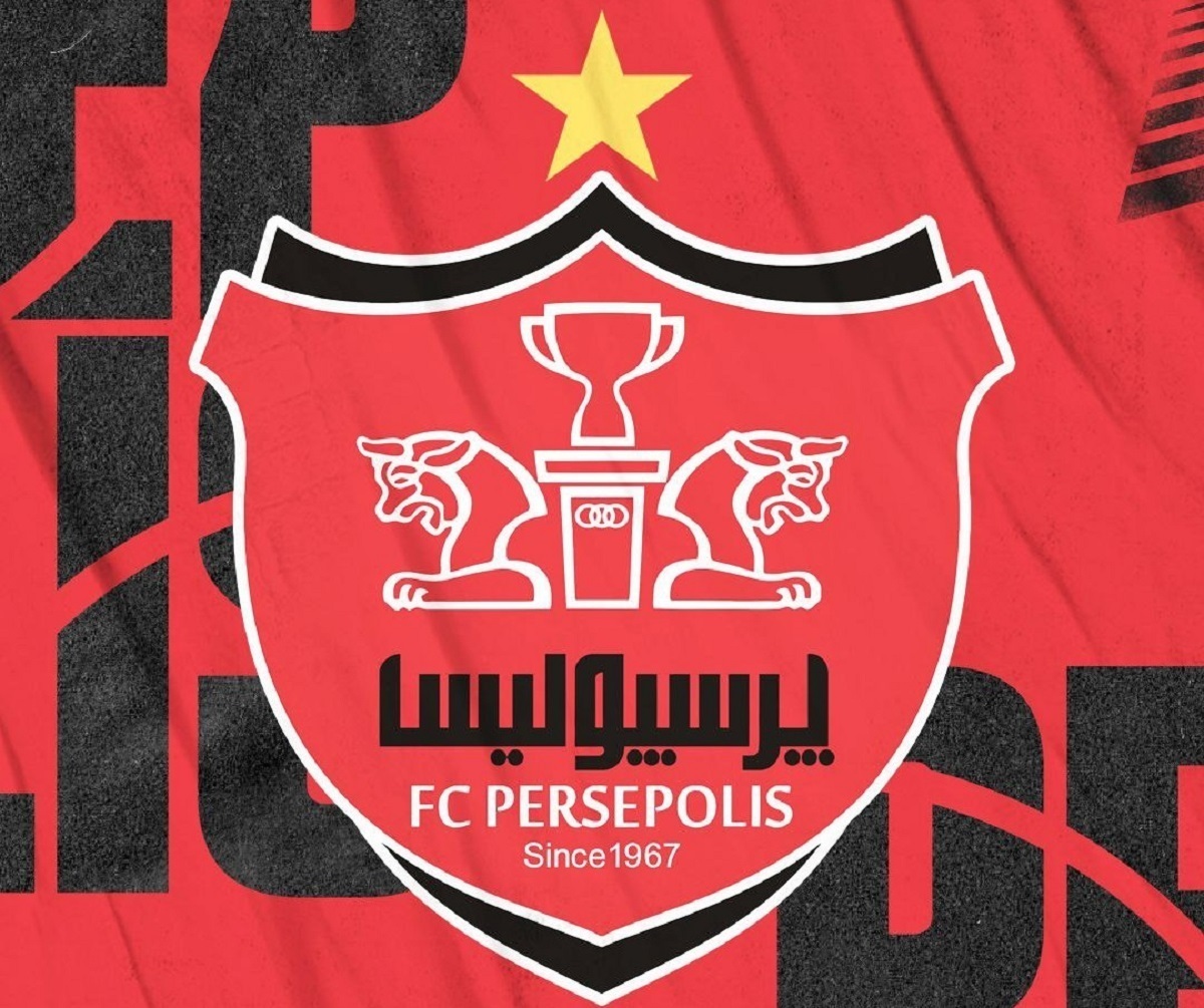دلیل شکایت پرسپولیس از محمد عمری چیست؟