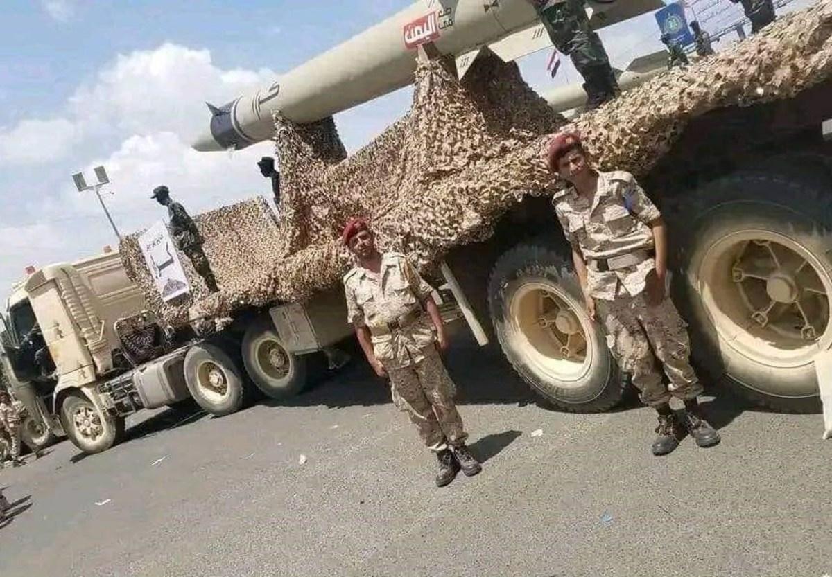 واکنش یمن به تجاوز جدید آمریکا و متحدانش: حمایت ما از فلسطین و عملیات علیه اشغالگران هرگز متوقف نخواهد شد