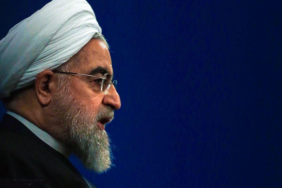 اعتراف برخی اصلاح‌طلبان به نقش روحانی در سرکوب مشارکت