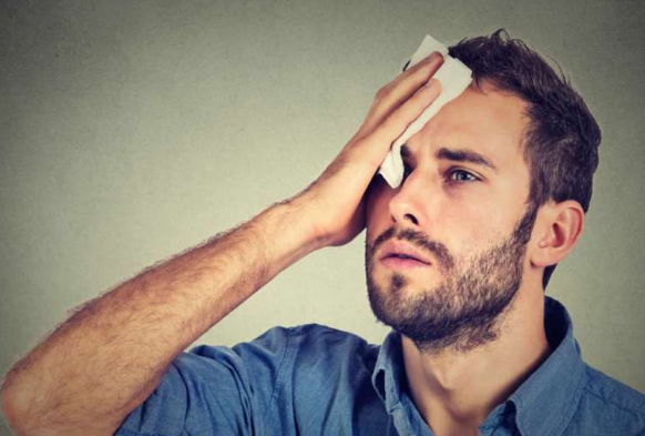 آیا تب بالا باعث مرگ می‌شود؟