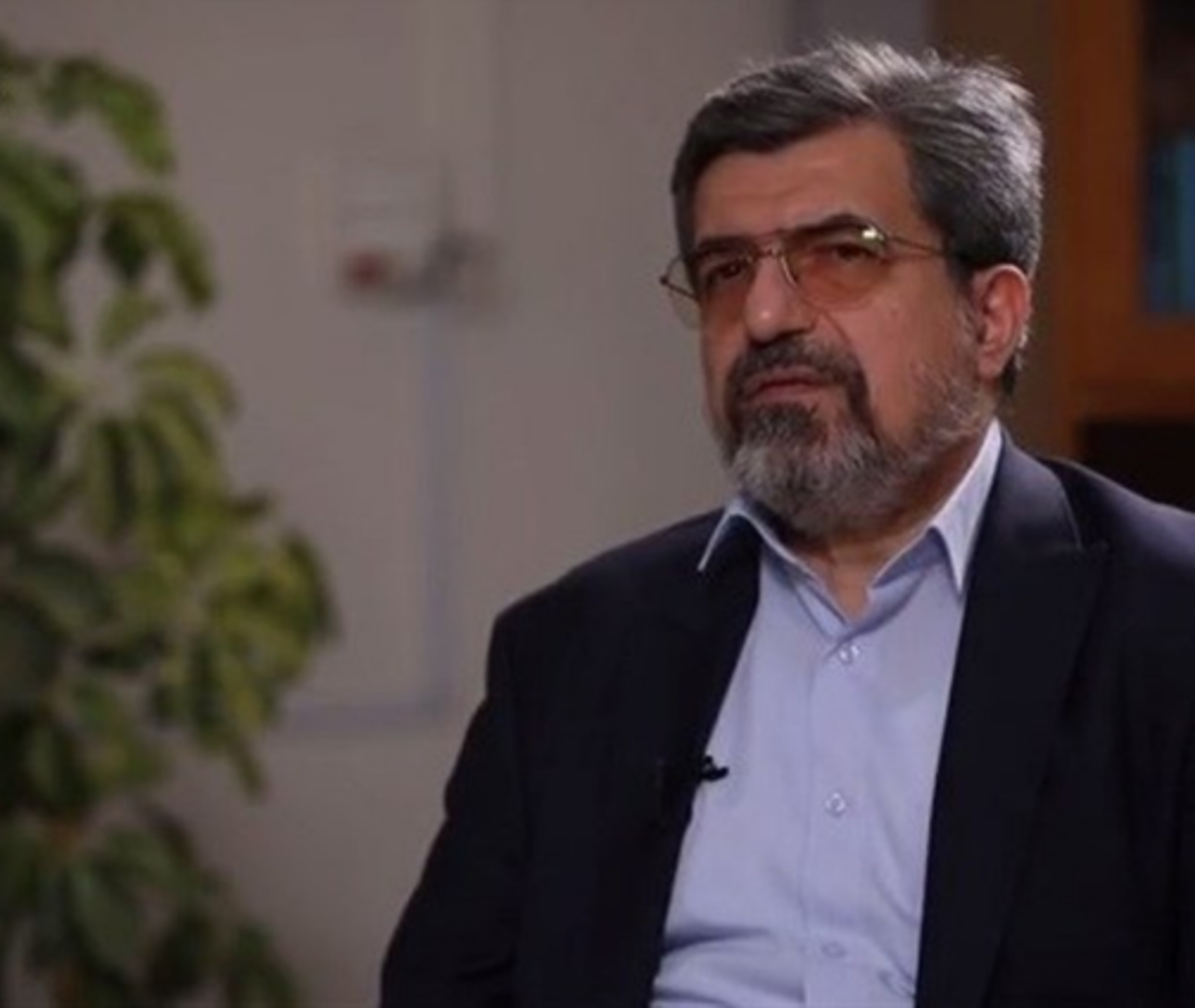 سخنگوی قوه قضاییه: محاکمه منافقین مطالبه جدی مردم ایران است
