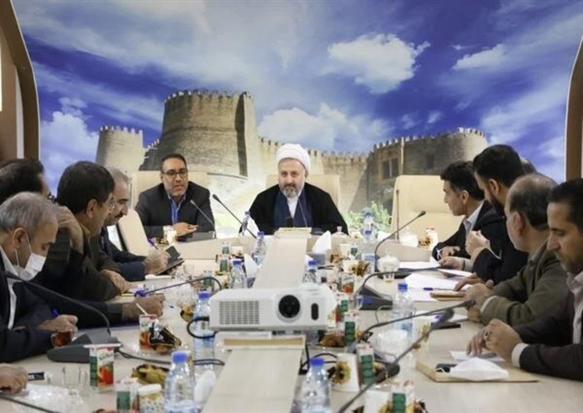 نظارت دقیق و جدی بر قرار‌های منتهی به بازداشت ضروری است