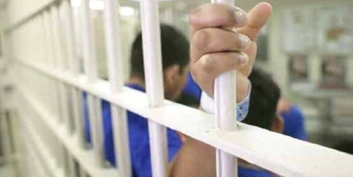 منابع پرداخت دیه محکومان معسر در بودجه ۱۴۰۳ مشخص شد