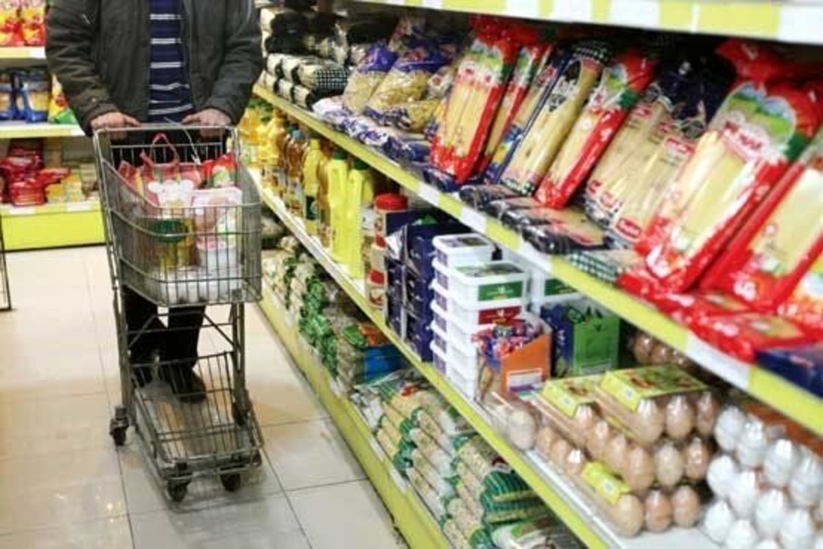 هشدار؛ پیامک‌های جعلی «کالابرگ»