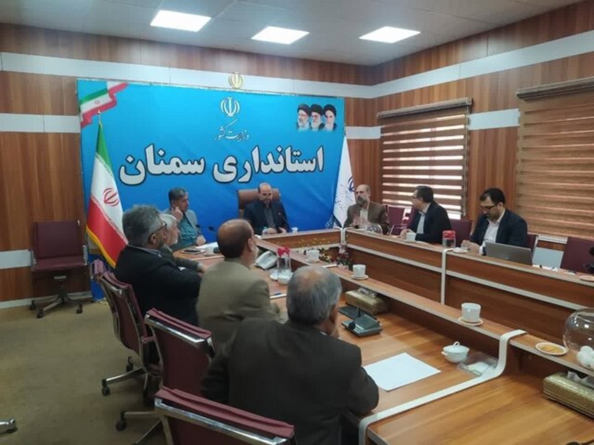 زمان پخش تبلیغات نامزد‌های انتخابات در صداوسیمای سمنان تعیین شد