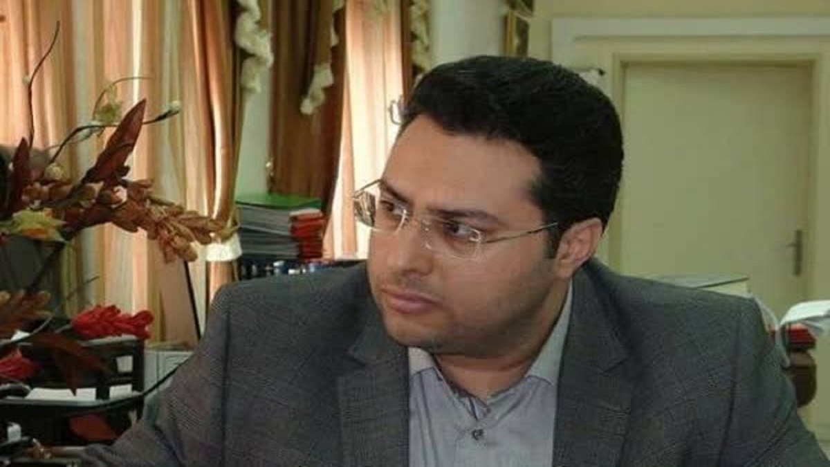 کشف ٣٠ قبضه اسلحه کلت کمری از قاچاقچیان