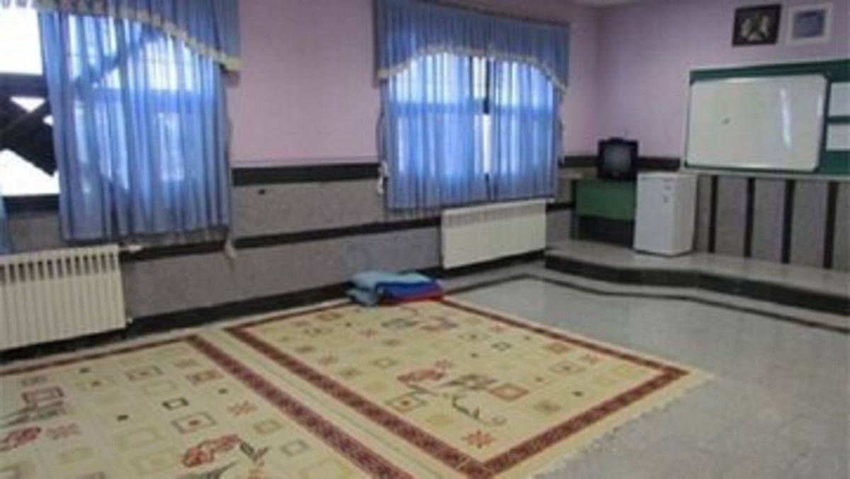 آمادگی کامل برای میزبانی از مسافران نوروزی در هرمزگان