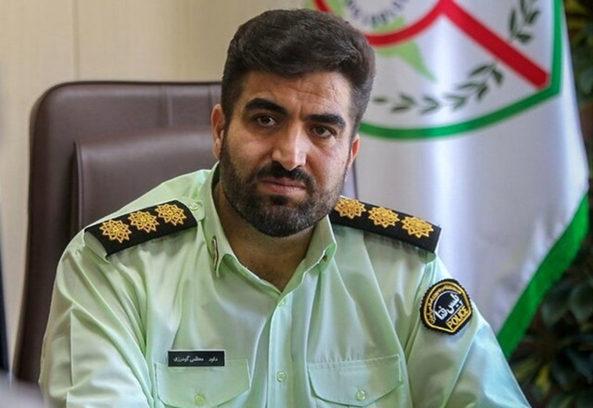 کلاهبرداری با اجاره کارت بانکی در پوشش شرط بندی